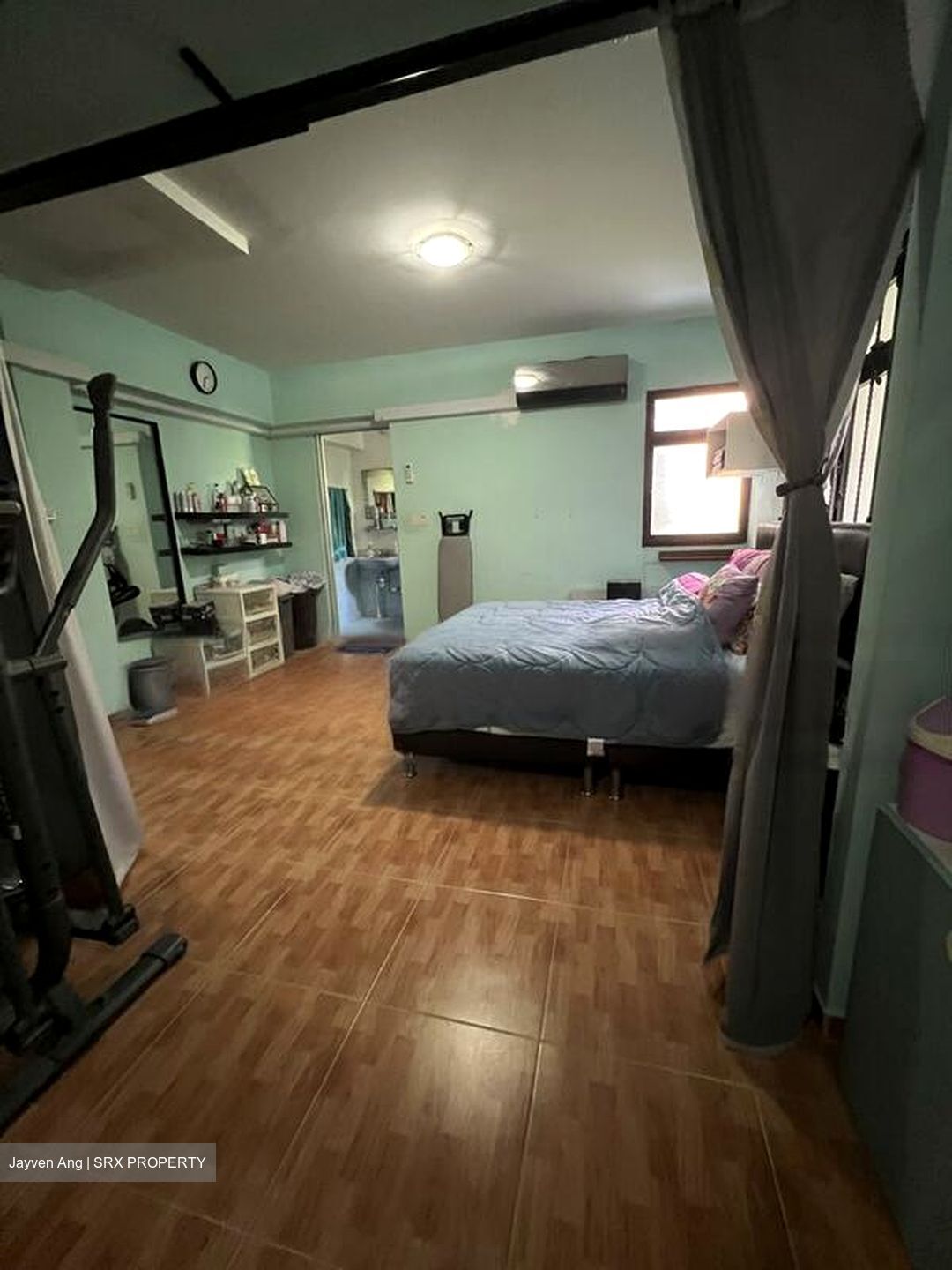 Blk 77A Redhill Road (Bukit Merah), HDB 4 Rooms #485444641